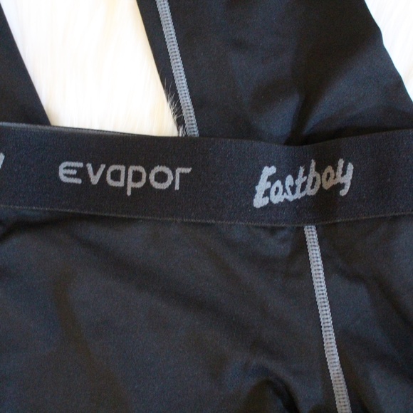 Bundle, E shorts and Eastern Field Hockey leggings both Small - Picture 9 of 11